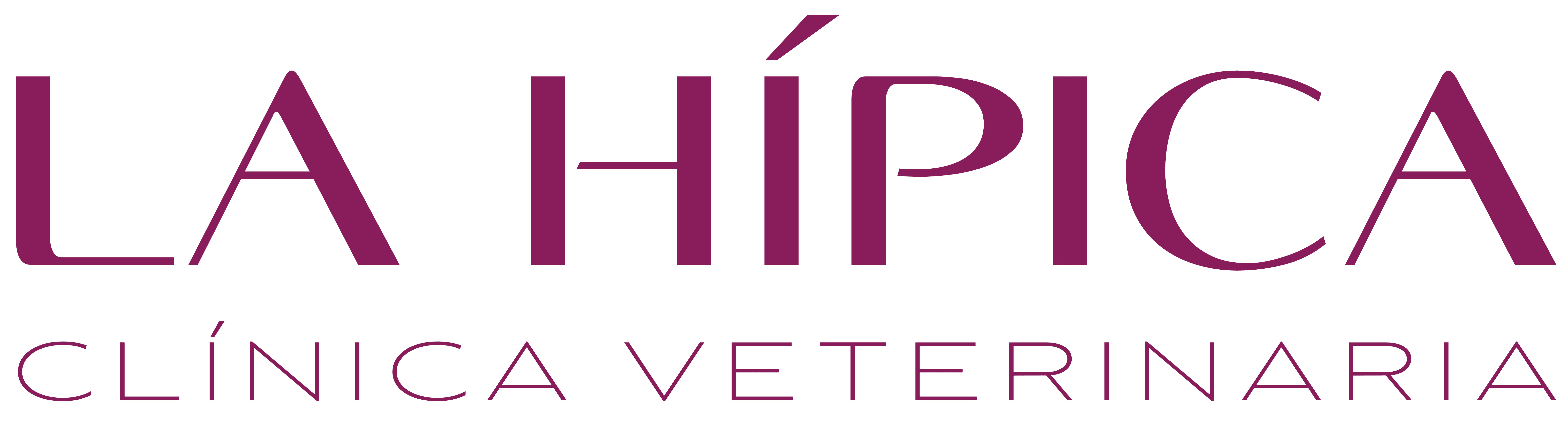 Clínica Veterinaria La hípica