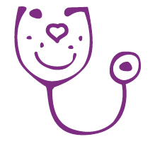 Clínica Veterinaria Carvajal