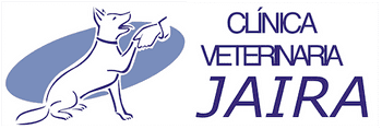 Clínica Veterinaria Jaira