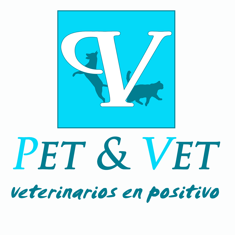 Pet & Vet Veterinarios