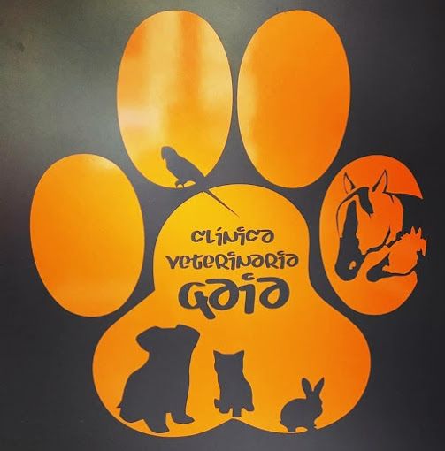 Clínica Veterinaria Gaia