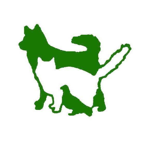 Centre Veterinari Mozart