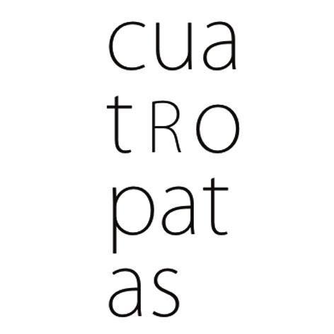 Cuatro Patas Clínica Veterinaria