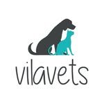 Vilavets