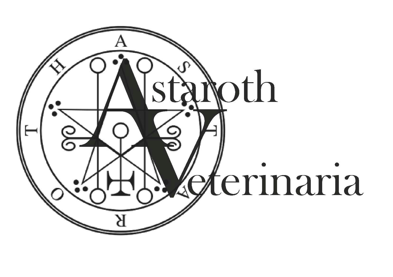 Astaroth Veterinaria