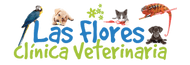 Clínica Veterinaria Las Flores