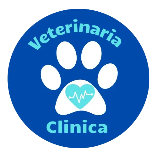 Clínica Veterinaria Huellas