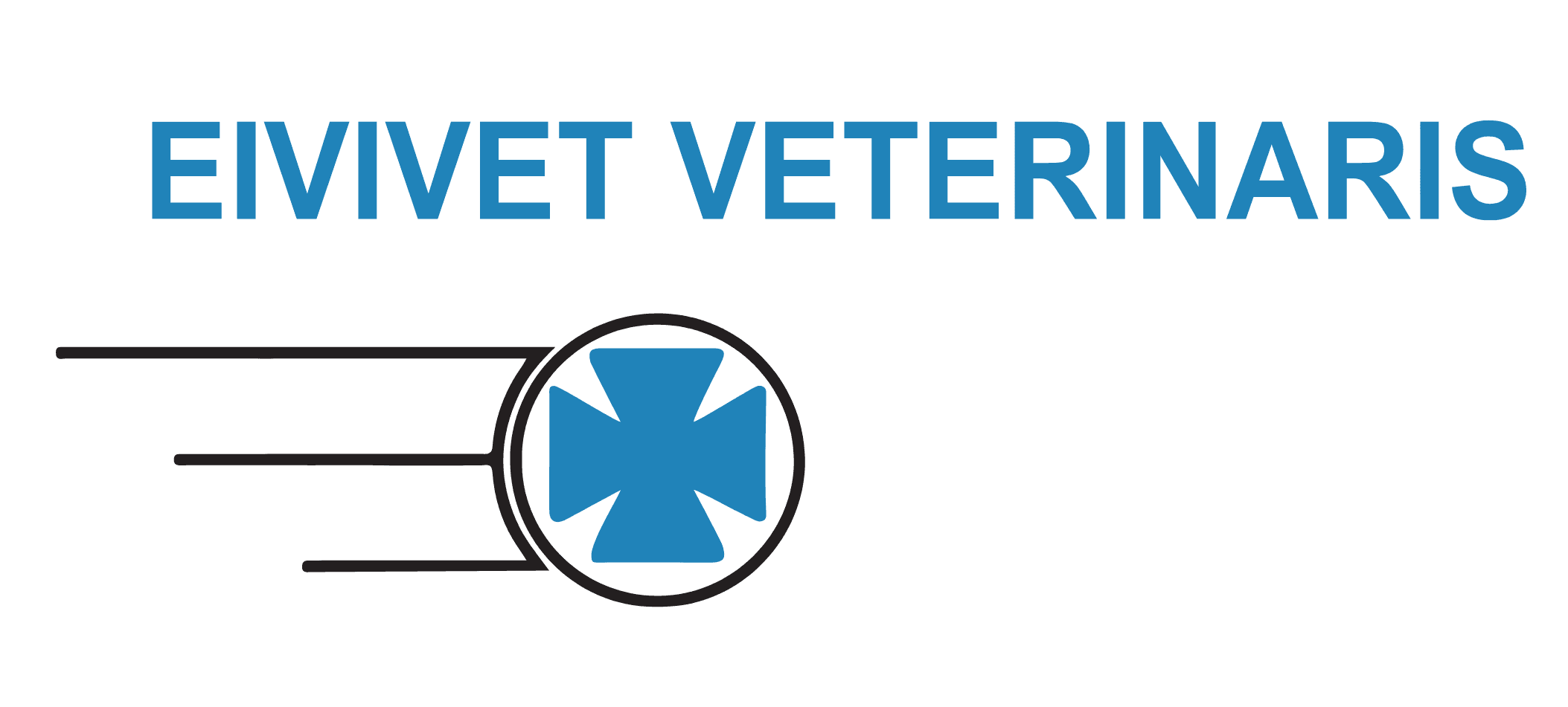 Clínica Veterinaria Eivivet