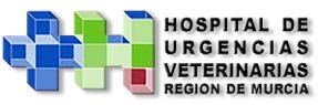 Hospital de Urgencias Veterinarias Región de Murcia