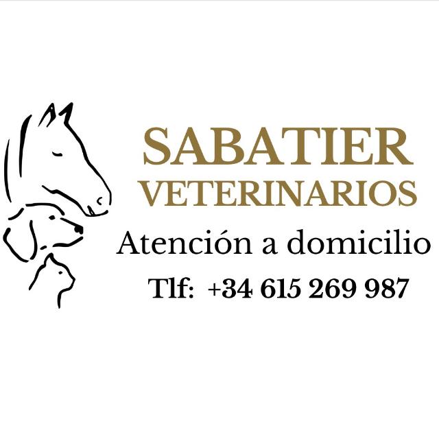 Sabatier veterinarios