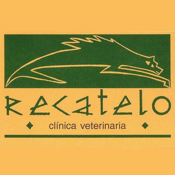 Clínica Veterinaria Recatelo