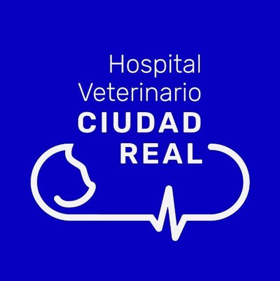Hospital Veterinario Ciudad Real