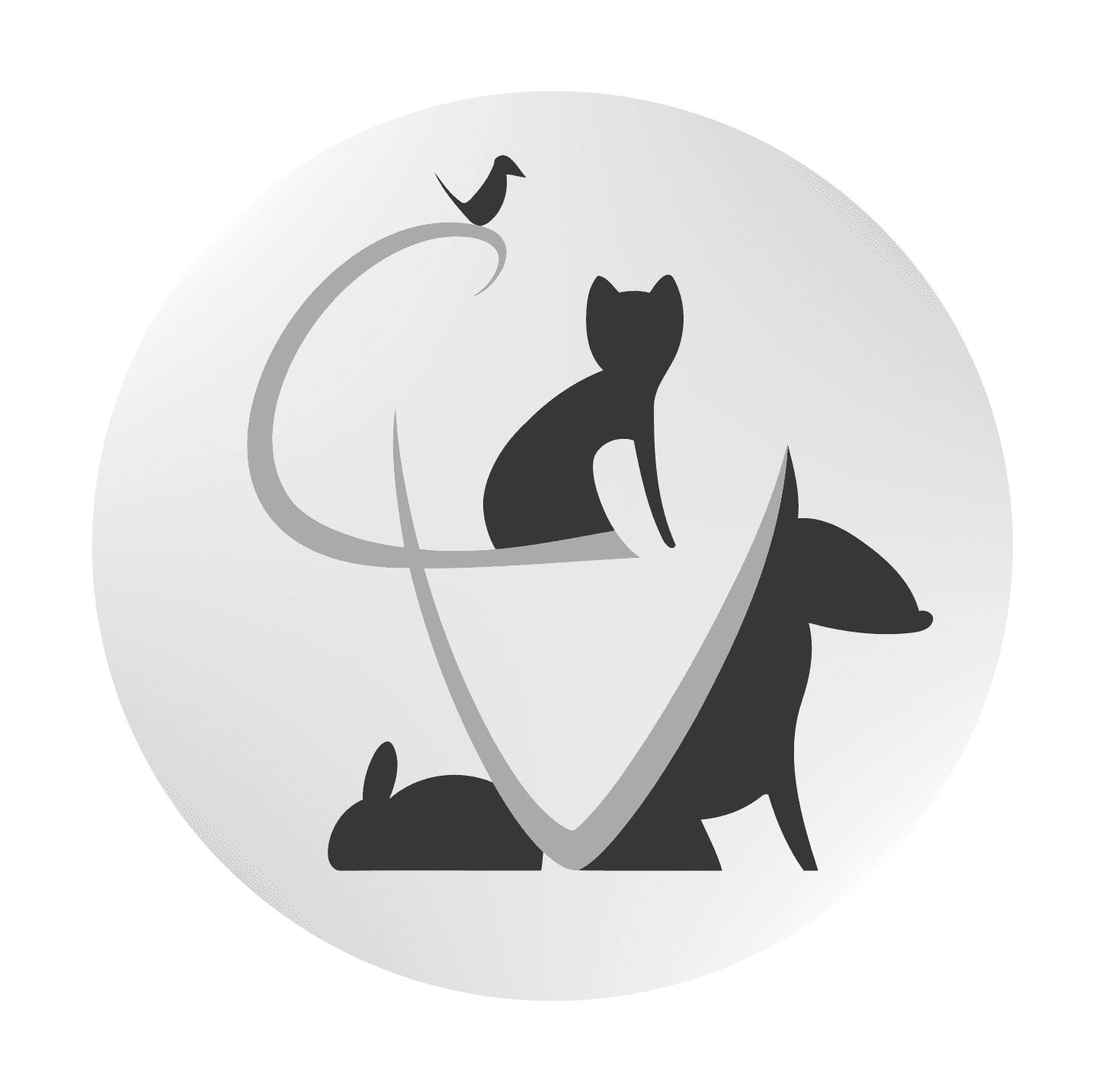 Clínica Veterinaria Valdeavero