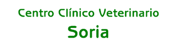 Centro Clínico Veterinario Serrano