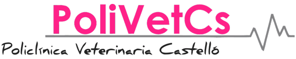 Policlínica Veterinaria Castelló