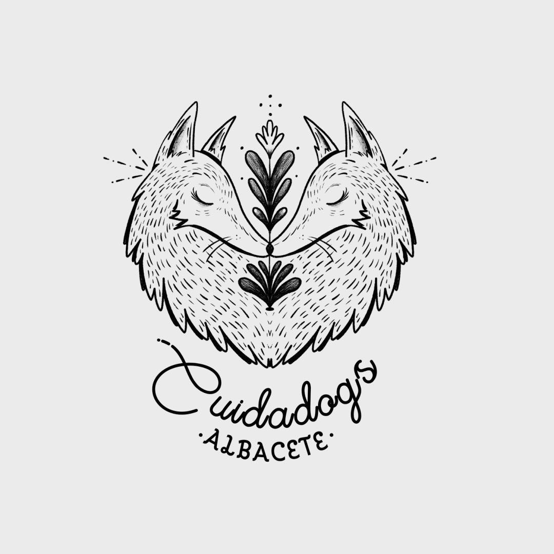 Cuidadogs