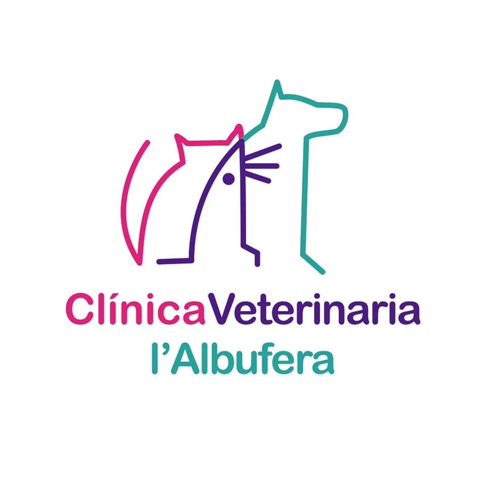 Clínica Veterinaria L'Albufera