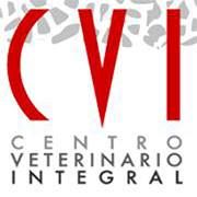 Centro Veterinario Integral La Cañada