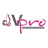 Centro Integral Veterinario VPRO