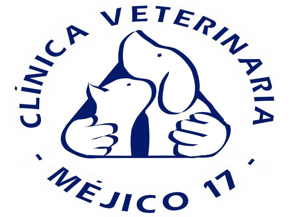 Clínica Veterinaria Méjico 17