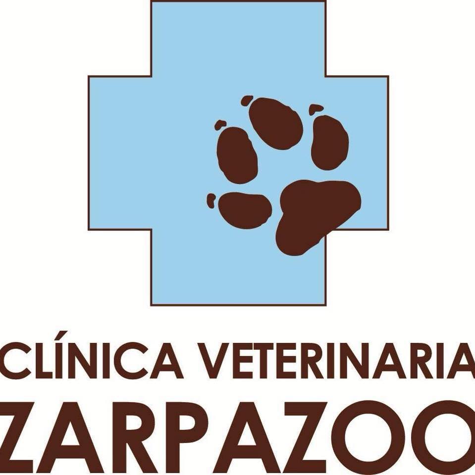 Clínica veterinaria Zarpazoo