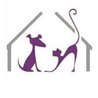 Centro Clínico Veterinario Teruel