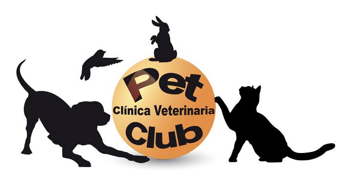Clínica Veterinaria Petclub