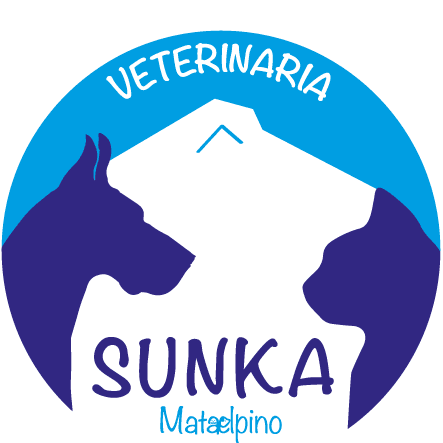 Veterinaria Sunka
