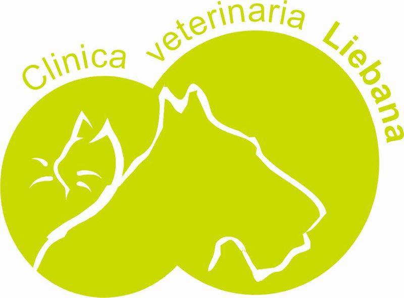 Clínica Veterinaria Liébana