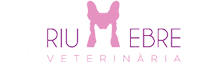 Centre Veterinari Riu Ebre