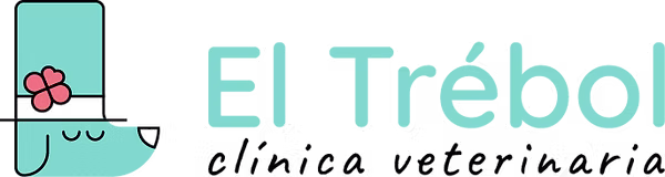 El Trébol Clínica Veterinaria