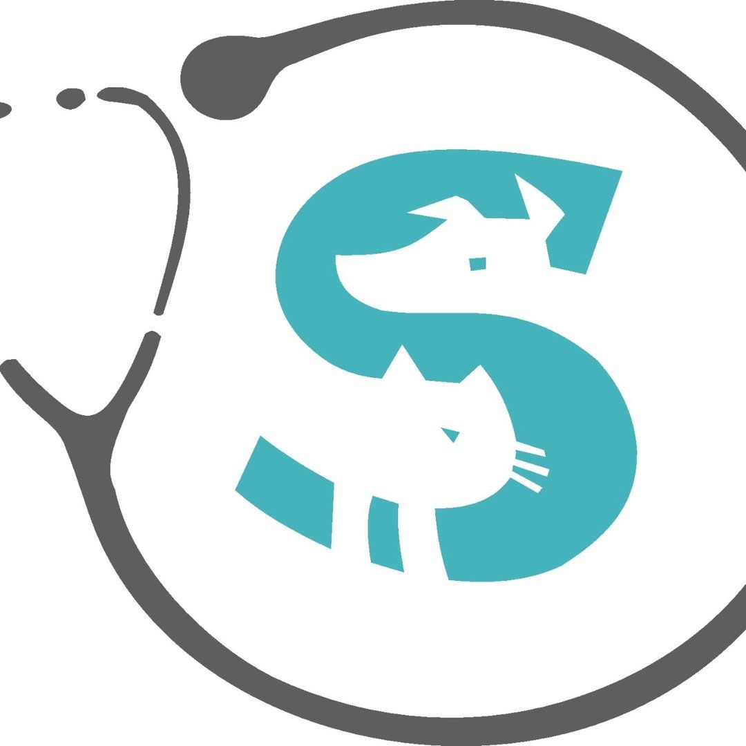 Clínica Veterinaria Sabuvet de Avilés