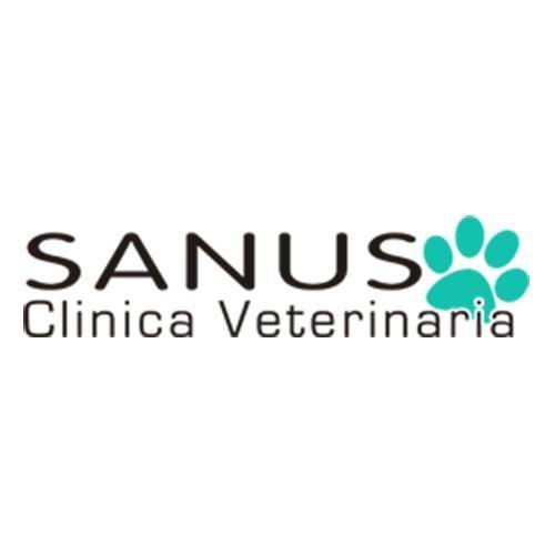Clínica Veterinaria Sanus