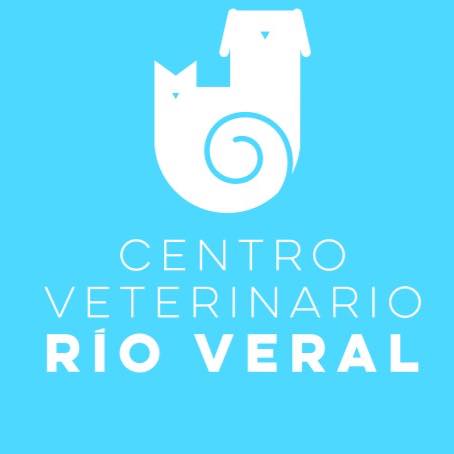 Centro Veterinario Río Veral
