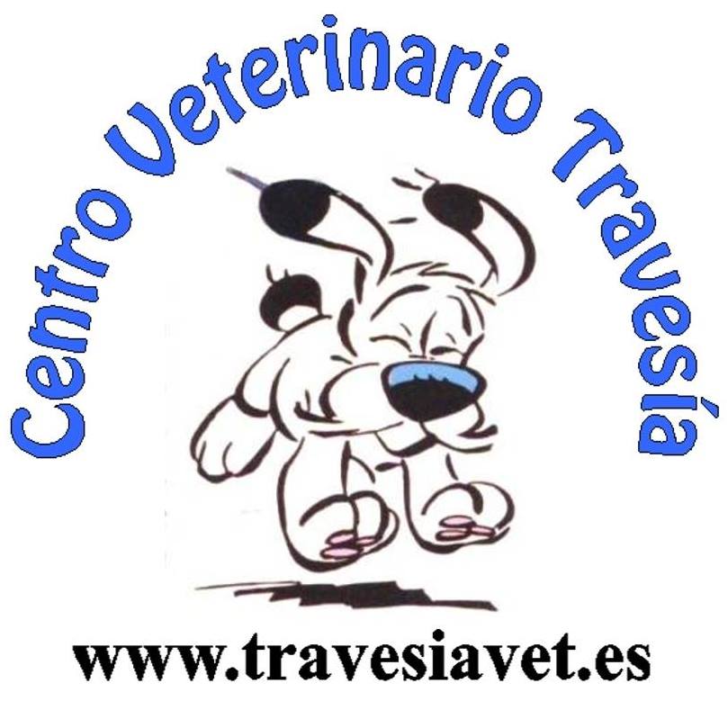 Centro Veterinario Travesía