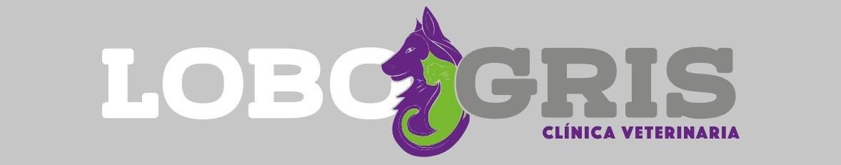 Clínica Veterinaria Lobo Gris