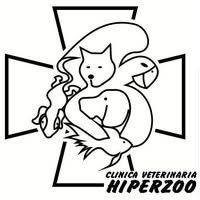 Clínica Veterinaria Hiperzoo