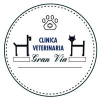 Clínica Veterinaria Gran Vía