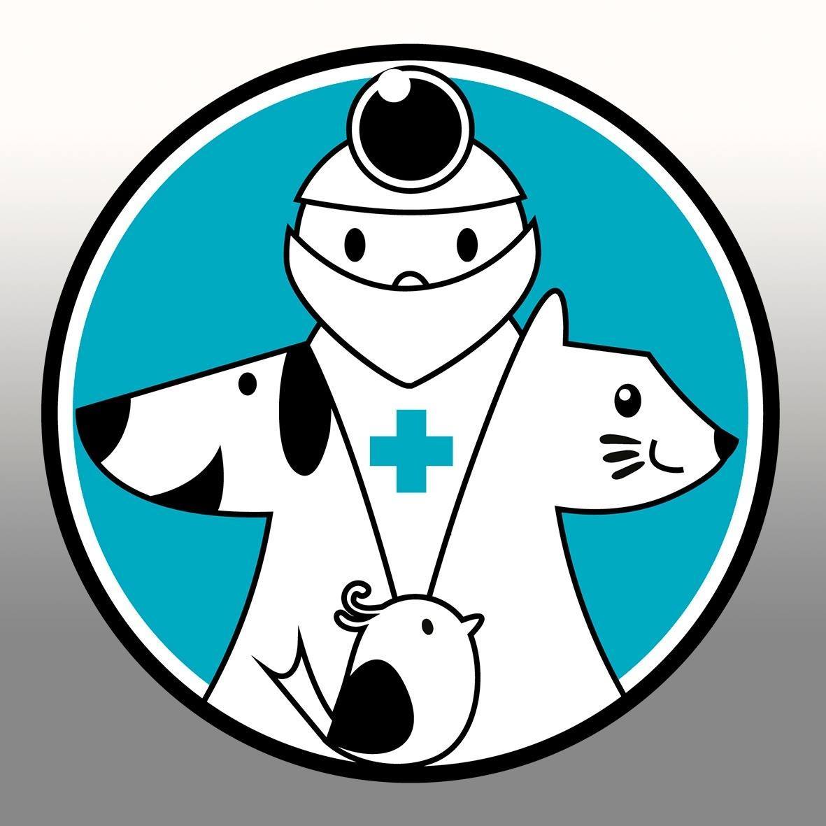 Todocan Centro Veterinario