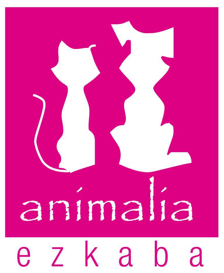 Clínica Veterinaria Animalia Ezkaba