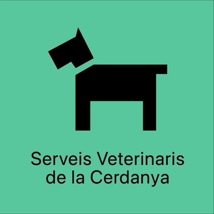 Serveis Veterinaris De La Cerdanya