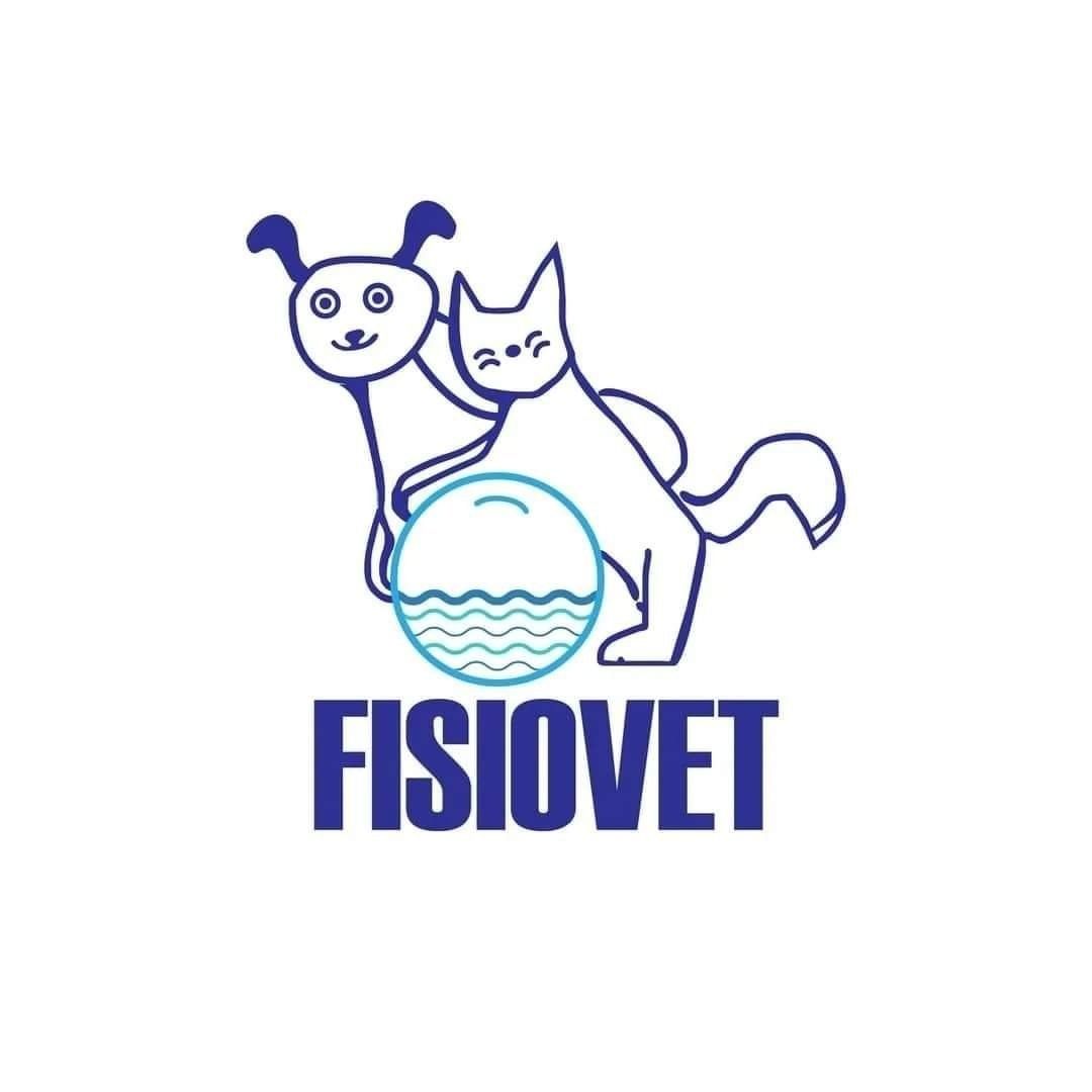 Fisiovet Zaragoza