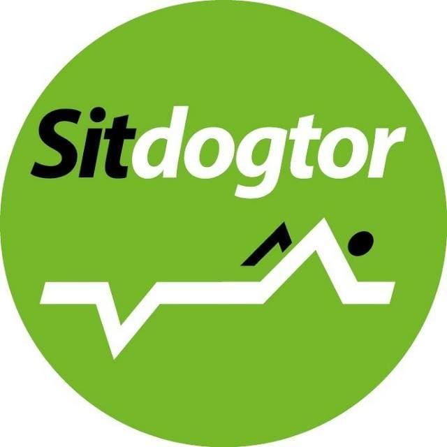 Sitdogtor