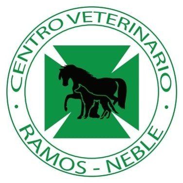 Centro Veterinario Ramos-Neble
