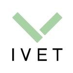 Hospital Veterinario Ivet
