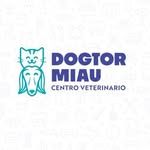CV Dogtormiau