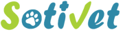 Centro Veterinario Sotivet