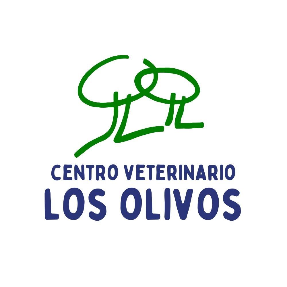 Centro Veterinario Los Olivos