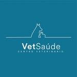 VetSaude Centro Veterinario Cambados