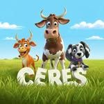 Comercial Veterinaria Ceres